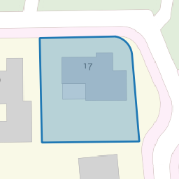 Perceel BDA00-E-5607