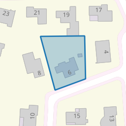 Perceel BDA00-E-5609