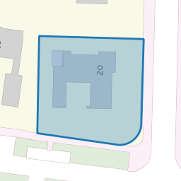 Perceel BDA00-E-5619