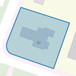 Perceel BDA00-E-5620