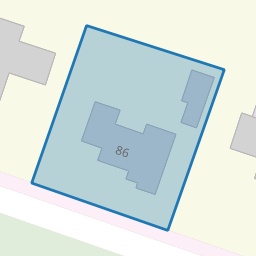 Perceel BDA00-E-5622