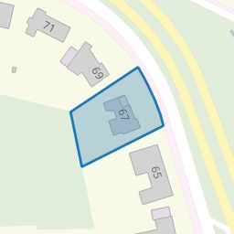 Perceel BDA00-E-5626