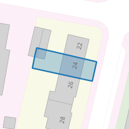 Perceel BDA00-E-5630