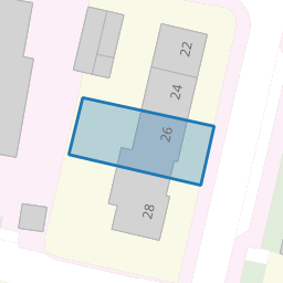 Perceel BDA00-E-5631