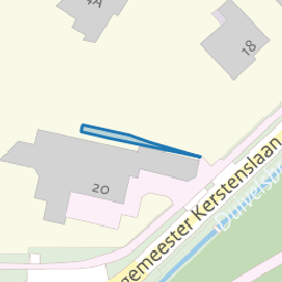 Perceel BDA00-E-5636