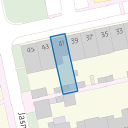 Perceel BDA00-E-5654