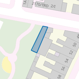 Perceel BDA00-E-5669