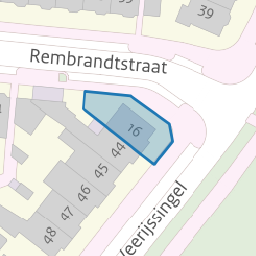 Perceel BDA00-E-5675