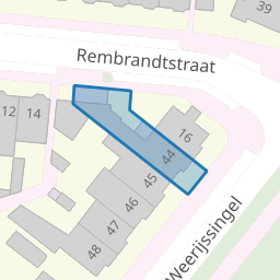 Perceel BDA00-E-5676