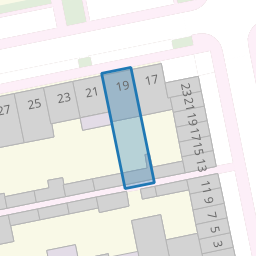 Perceel BDA00-E-5679