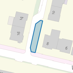 Perceel BDA00-E-5682