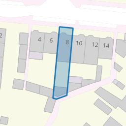 Perceel BDA00-E-5694