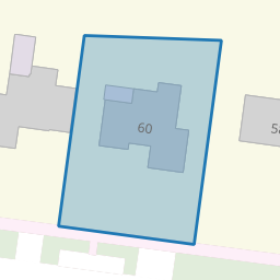 Perceel BDA00-E-5704