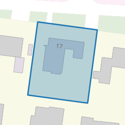 Perceel BDA00-E-5720