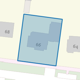 Perceel BDA00-E-5730