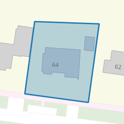 Perceel BDA00-E-5731