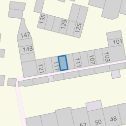 Perceel BDA00-E-5758