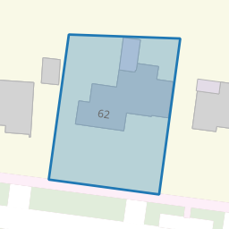 Perceel BDA00-E-5762