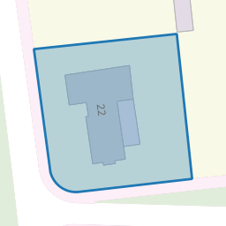 Perceel BDA00-E-5782