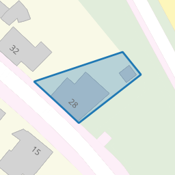 Perceel BDA00-E-5788