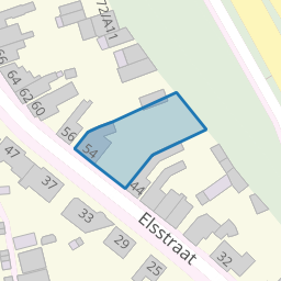 Perceel BDA00-E-5793