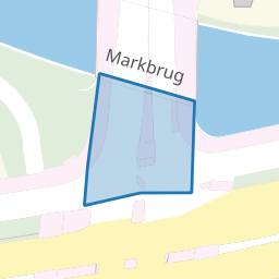 Perceel BDA00-E-5798