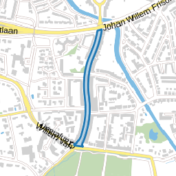 Perceel BDA00-E-5800