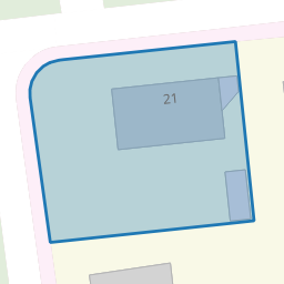 Perceel BDA00-E-5824