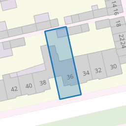 Perceel BDA00-E-5839