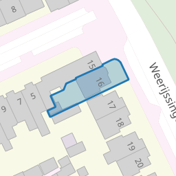 Perceel BDA00-E-5852