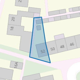 Perceel BDA00-E-5857