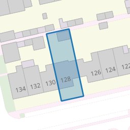 Perceel BDA00-E-5859