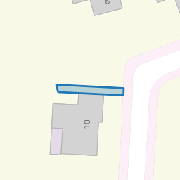 Perceel BDA00-E-5864