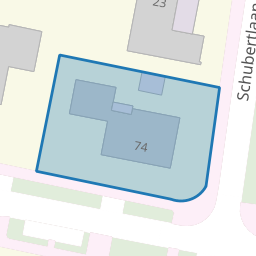 Perceel BDA00-E-5867