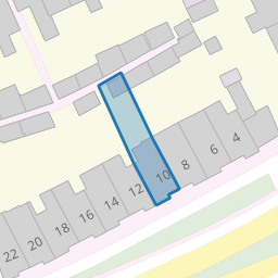 Perceel BDA00-E-5876