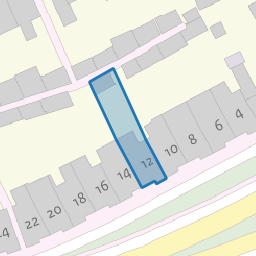 Perceel BDA00-E-5877