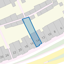 Perceel BDA00-E-5878