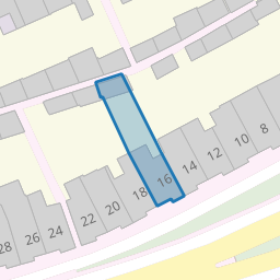 Perceel BDA00-E-5879