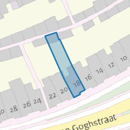 Perceel BDA00-E-5880