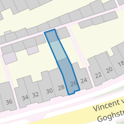 Perceel BDA00-E-5883