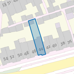 Perceel BDA00-E-5891