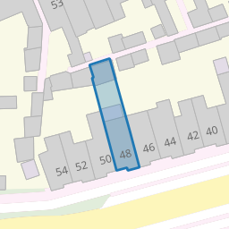 Perceel BDA00-E-5893