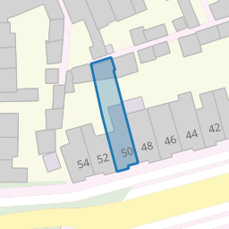 Perceel BDA00-E-5894