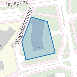 Perceel BDA00-E-5902