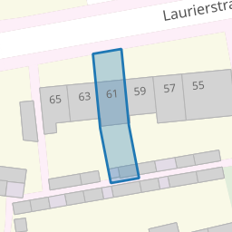 Perceel BDA00-E-5904