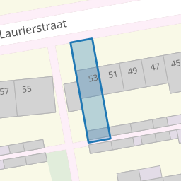Perceel BDA00-E-5906