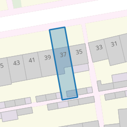 Perceel BDA00-E-5907