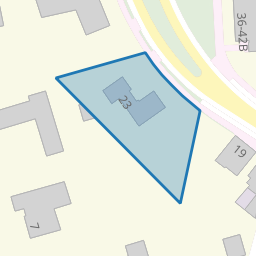 Perceel BDA00-E-5915