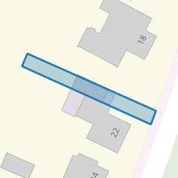 Perceel BDA00-E-5917