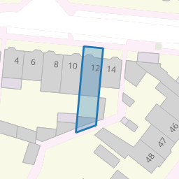 Perceel BDA00-E-5919